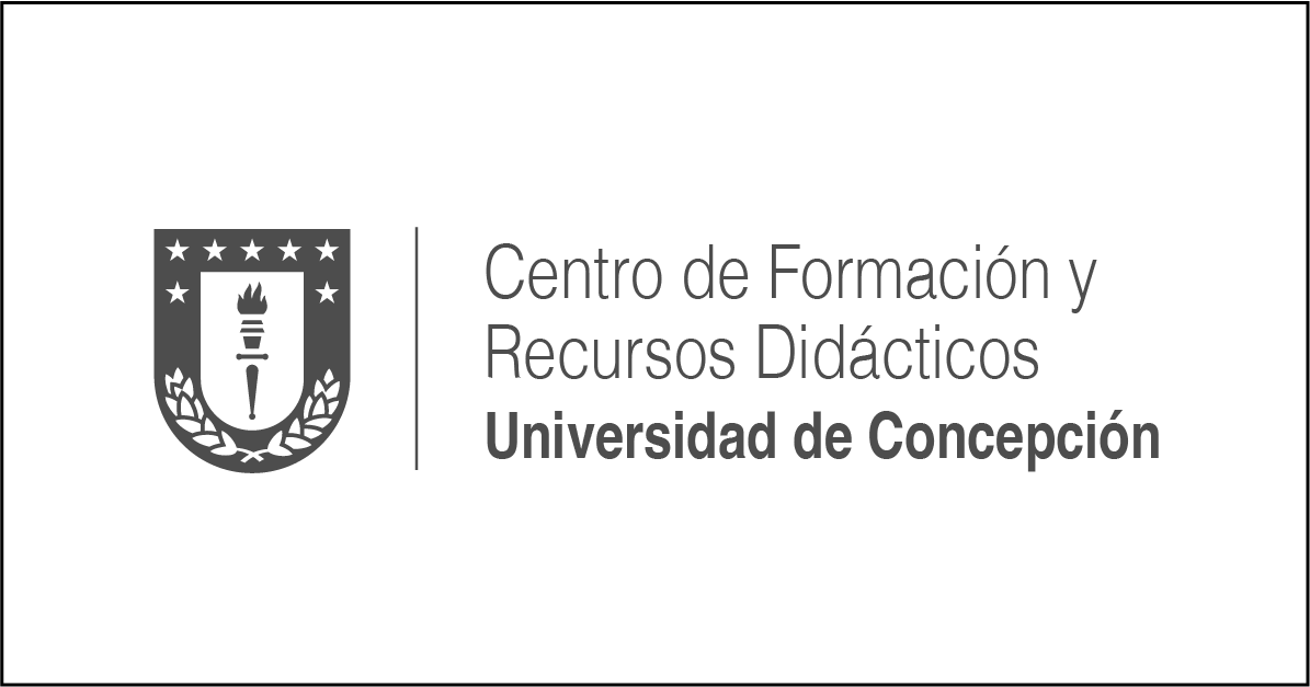 Recurso 8@3x