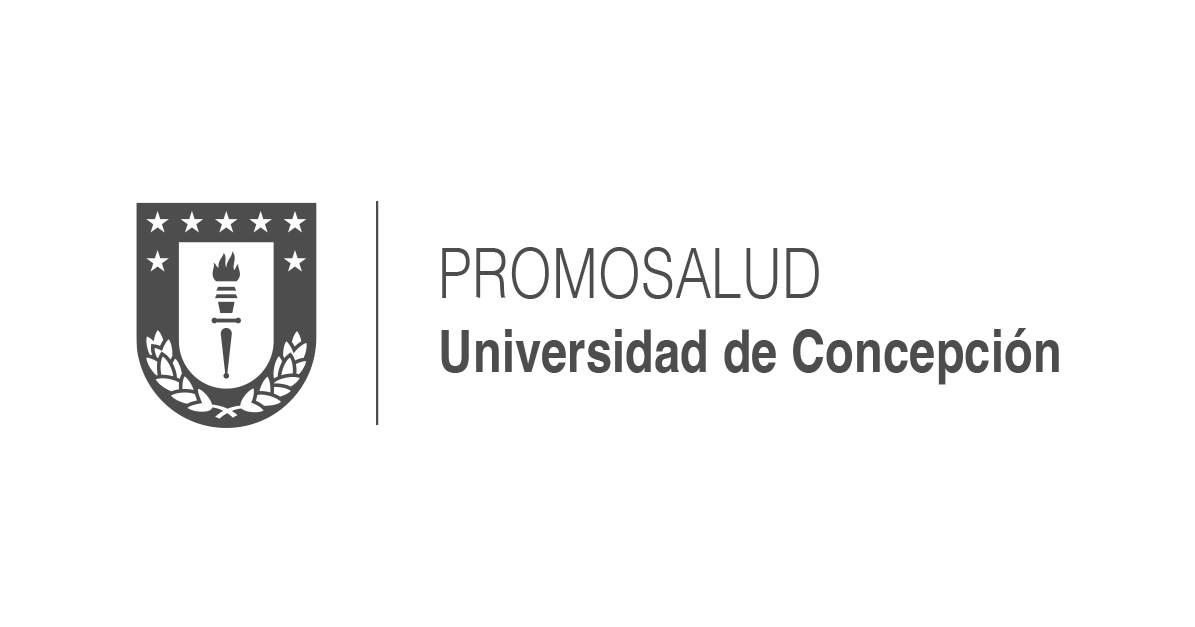 auspicio-5