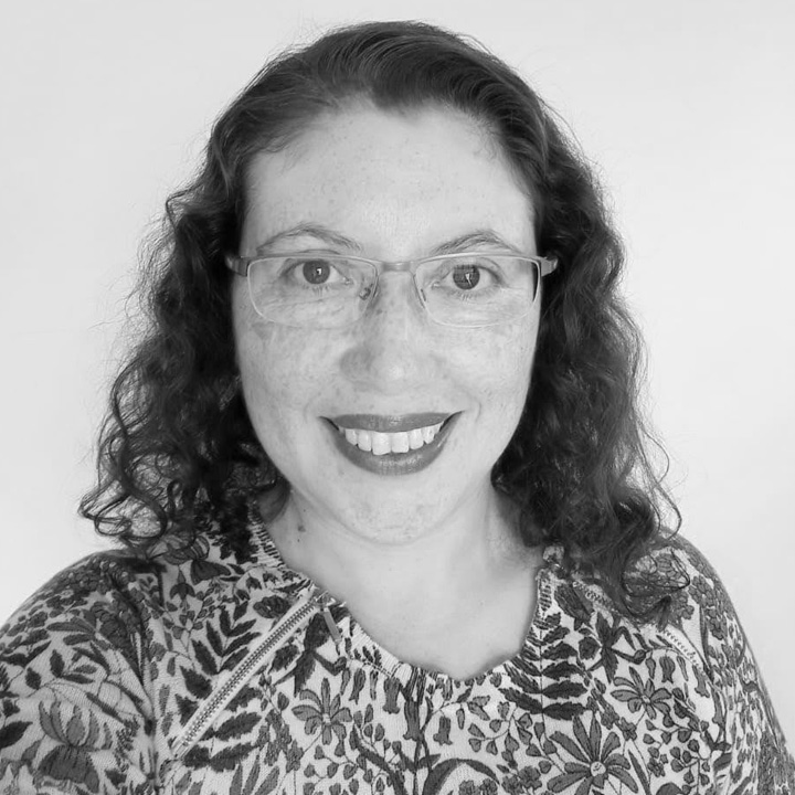 KATHERINE FORMAN