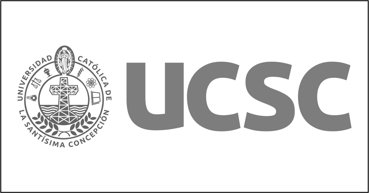Logo-UCSC
