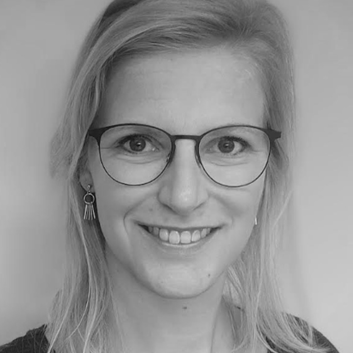 SANNE HIEMSTRA