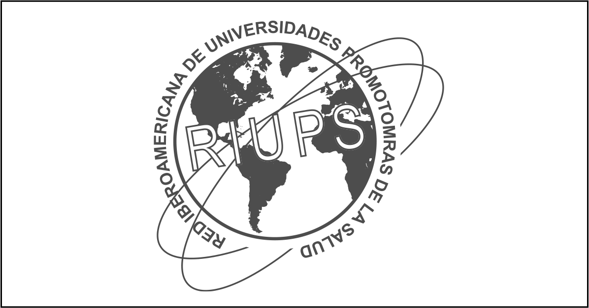 RIUPS