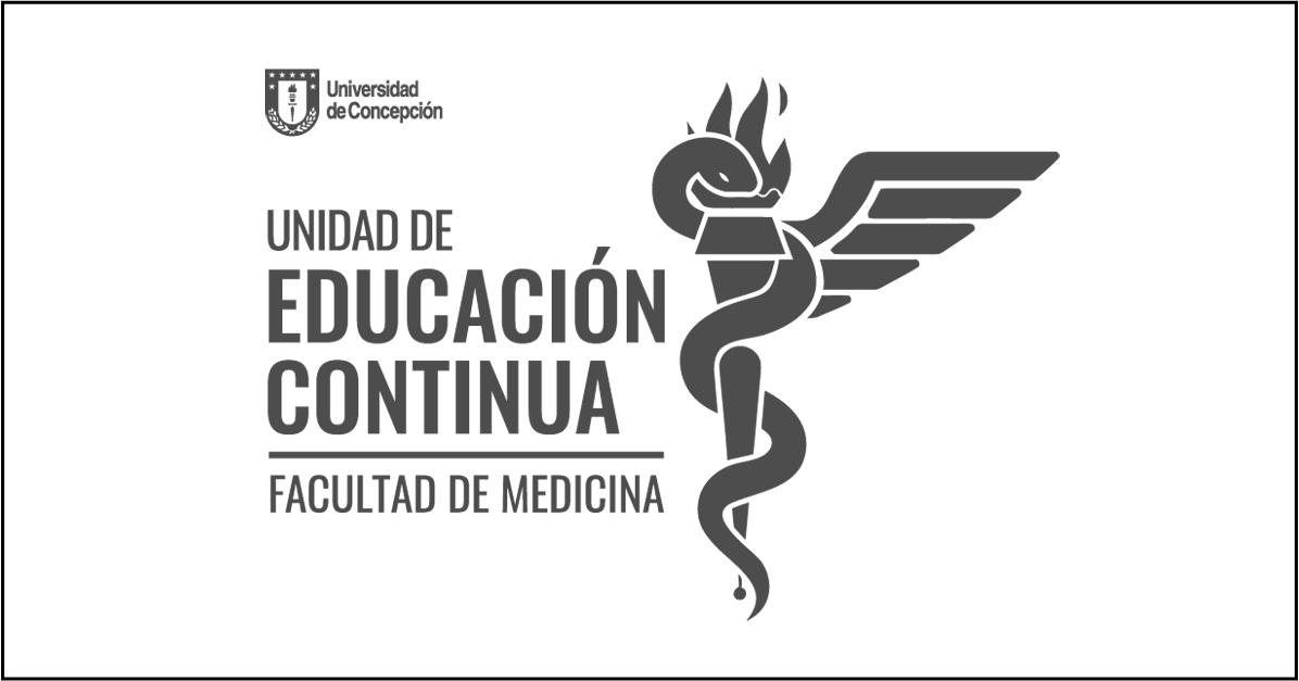 Educación continua