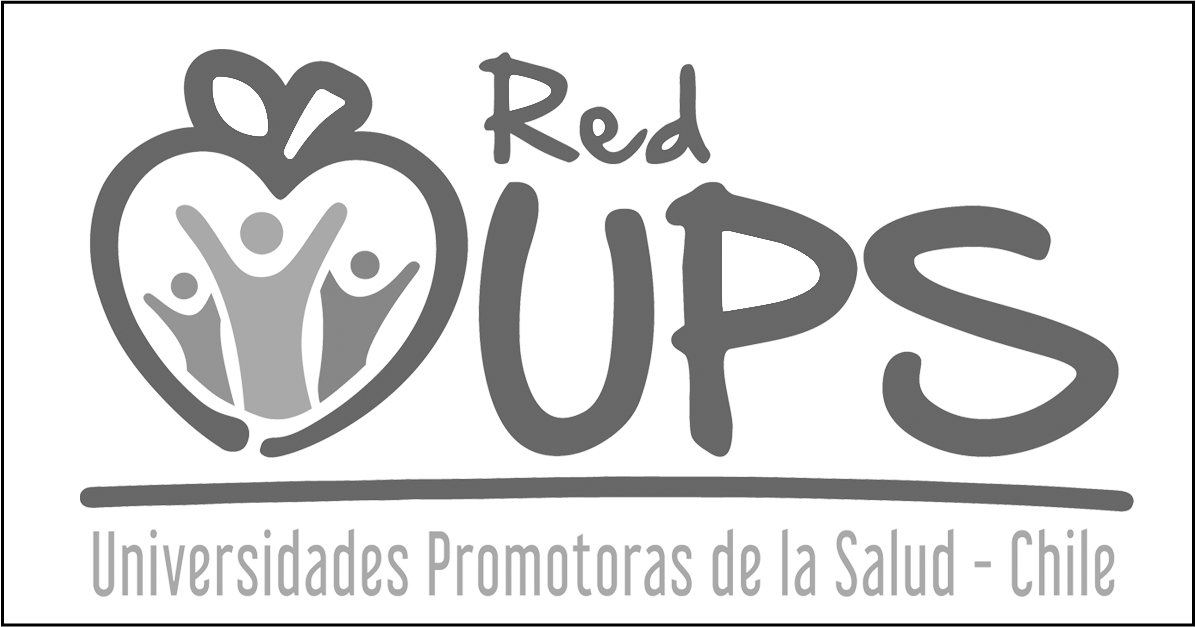 logo-UPS