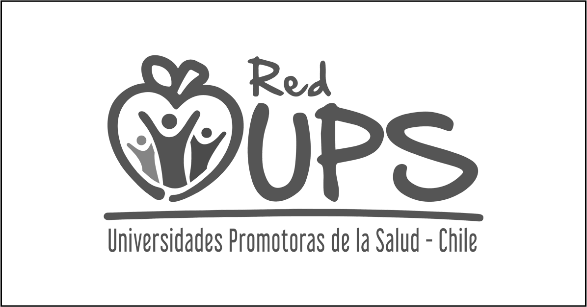 Logo red UPS
